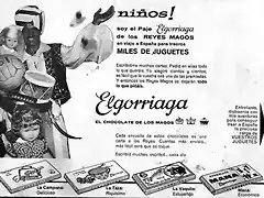 anuncios-publicidad-antigua-chocolate-elgorriaga