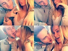 jayylawton_2015-04-11_09-41-42 jayylawton_2015-04-11_09-41-42