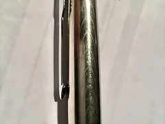 Capuchón Parker 61 Capuchón Parker 61