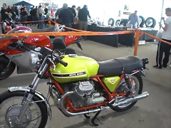 CIMG9740