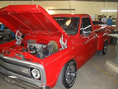 SDC14470 SDC14470