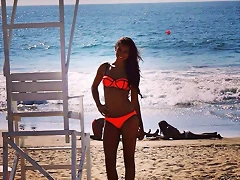 sofinttina_2015-07-08_22-22-49