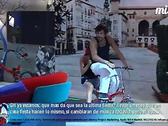 15 mayo 36 15 mayo 36