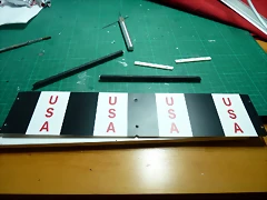 P1080035 P1080035