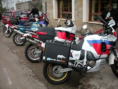 DSCN4313 DSCN4313