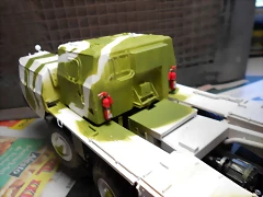 DSCN8308[1]