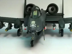 20180603_185423 20180603_185423