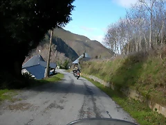 DSCN7822 DSCN7822