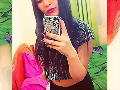 alexaacatalina_2015-06-24_18-38-52 alexaacatalina_2015-06-24_18-38-52