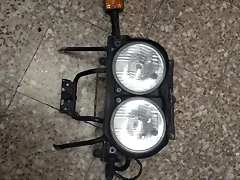 Intermi viejos Intermi viejos