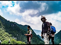 Vietnam_01 Vietnam_01