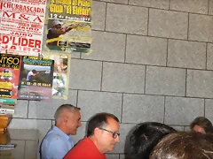 DSCN3974 DSCN3974