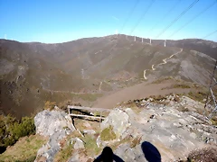 DSCN1581 DSCN1581
