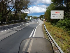 DSCN9288