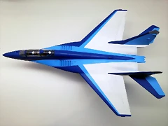 20181218_220927 20181218_220927