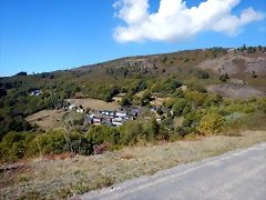 DSCN9477 DSCN9477
