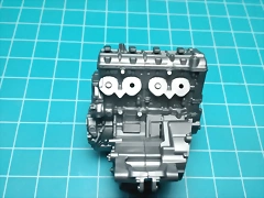 20240416_194347 20240416_194347