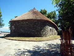 DSCN0034 DSCN0034