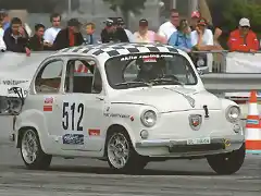 Abarth,_N=e4geli