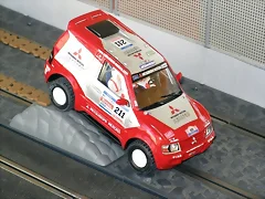 raid-2004-paris dakar-211-mitsubishi pajero raid-2004-paris dakar-211-mitsubishi pajero