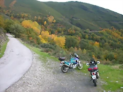 DSCN6181 DSCN6181