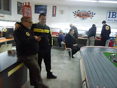 DSCN1804 DSCN1804