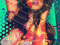 abigailratchford_2015-11-16_19-33-37 abigailratchford_2015-11-16_19-33-37