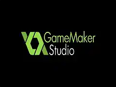 GAMEMAKER STUDIO 2