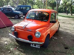 parana2016-27 parana2016-27
