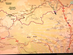 MAPA3