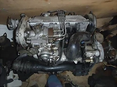 fiat-regata-1.9-03