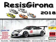 ResisGirona 2018p