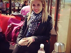 erikammishel_2015-10-12_11-37-26 erikammishel_2015-10-12_11-37-26