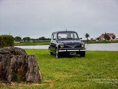 DSC_0279 DSC_0279