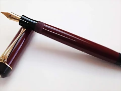 224d