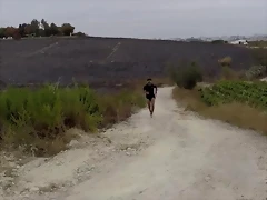 Video Hugo IG 16-8-2018 (2)