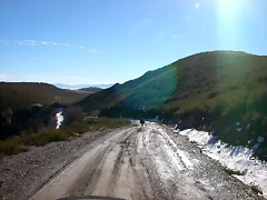 DSCN6801 DSCN6801