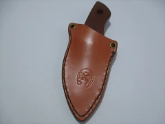 IMG_0314 IMG_0314