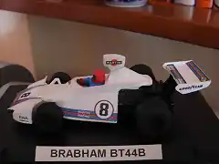 02 BRABHAM BT44B