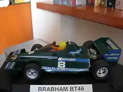 03 BRABHAM BT46