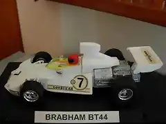 01 BRABHAM BT44