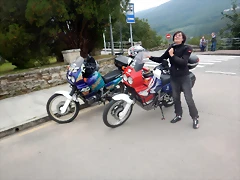 DSCN0443 DSCN0443