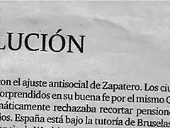 Necedad en editorial2