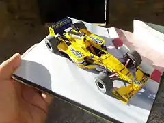 Minardi m02 (72)