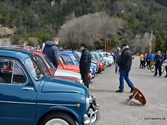73048928_10156704870718716_5843108727657332736_o 73048928_10156704870718716_5843108727657332736_o