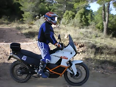 IMGP5677 IMGP5677