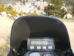 IMGP5678 IMGP5678