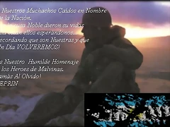 2 de abril