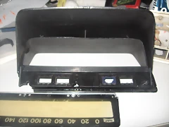 IMG_0427 IMG_0427