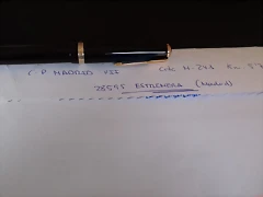 20160315_092801